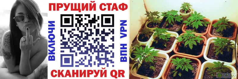 Где купить наркоту Фурманов Кокаин  МЕФ  A-PVP  Метадон  Бошки Шишки 