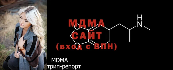 таблы Алексин