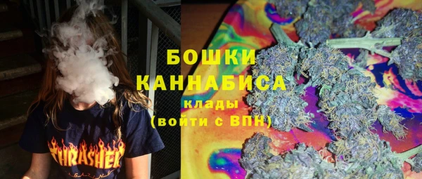 a pvp Арсеньев