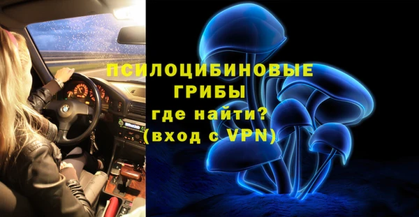таблы Алексин